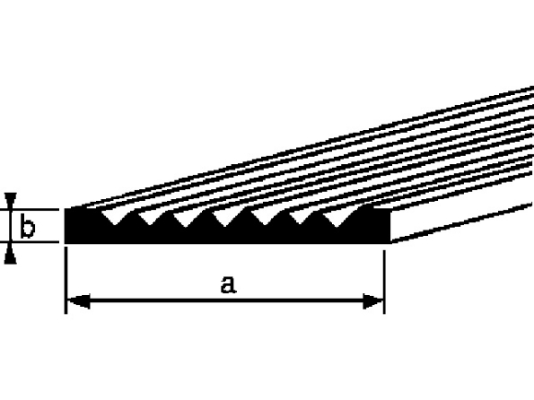 Afbeelding - FERW0717-jpg
